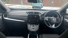 Honda CR-V 2.0 i-MMD Hybrid SE 5dr eCVT Hybrid Estate